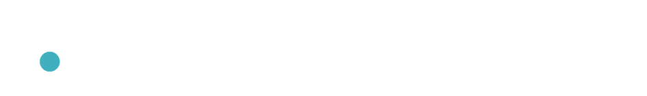 Abel Network